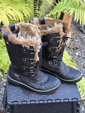 Sketchers inch tall for sale  Donnelly