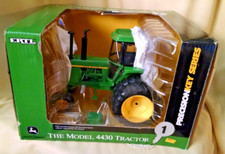 John deere tractor for sale  Elizabeth City