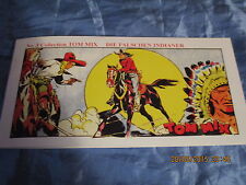 Tom mix western gebraucht kaufen  Isernhagen