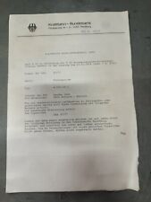 Abe gutachten golf gebraucht kaufen  Königsbrunn