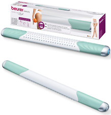 Beurer cellulite releazer for sale  WOLVERHAMPTON