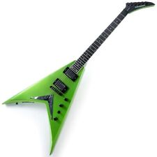 Guitare électrique kramer d'occasion  Expédié en France
