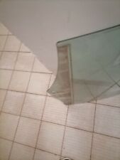 Vetro audi anno usato  Martina Franca