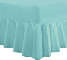 Dtex homes polycotton for sale  CARDIFF