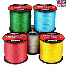 300m japanese dyneema for sale  OXFORD