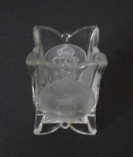1893 souvenir clear for sale  Schenectady
