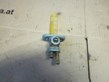 Suzuki 500 gm51b gebraucht kaufen  Bremen