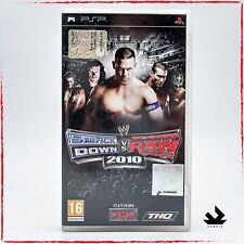 Smack down raw usato  Vo