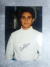 Foto rig elisa gebraucht kaufen  Dülmen
