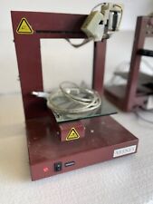 Afinia printer h480 for sale  Milford