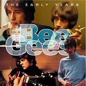 Bee gees early for sale  STOCKPORT