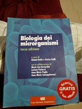 9788808186232 enrica galli usato  Cattolica