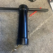 Motorcycle fork oil for sale  THIRSK