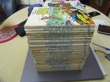 collezione zagor originale usato  Italia