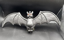 Union featherstone halloween for sale  Green Bay