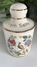 Nice old vintage for sale  CLECKHEATON