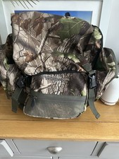 Shimano tribal camo for sale  BRIGHTON