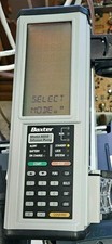 Baxter as50 infusion for sale  Colorado Springs