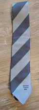 Railway tie. nse for sale  DONCASTER
