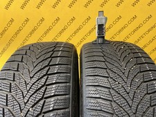 Pneumatici usati gomme usato  Torino