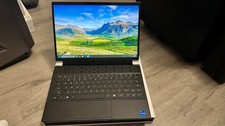 Alienware X14 R2 Intel Core i7-13620H, 16 GB de RAM, SSD de 512 GB comprar usado  Enviando para Brazil