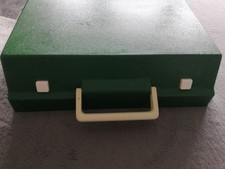 Lympia traveller luxe gebraucht kaufen  Hagen
