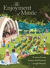 Enjoyment music ebook for sale  Reno