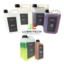 Kit conversione refrigerante usato  Reggio Emilia