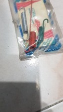 9945981 kit molle usato  Taranto