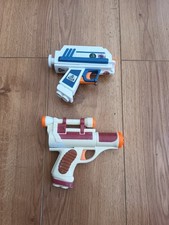 Star wars nerf for sale  YEOVIL
