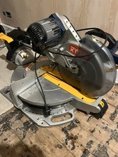 Large ryobi double for sale Large ryobi double for sale  FOLKESTONE