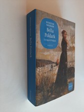 Bella poldark saga usato  Roma