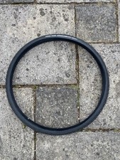 Goodyear connector ultimate for sale  KIRKCALDY