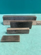 Lot vintage honing for sale  Goldthwaite