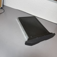 mesa gaveteiro comprar usado  Enviando para Brazil