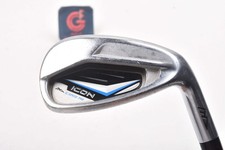 Golf icon pitching for sale  LOANHEAD