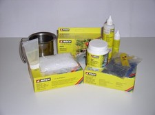 Gewässer gestaltung 60855 gebraucht kaufen  Bellenberg
