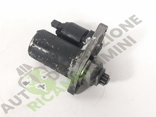 Aua motorino avviamento usato Aua motorino avviamento usato  Rimini