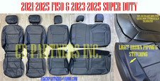 Oem ford super for sale  Monroe