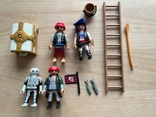 Playmobil 3285 3938 gebraucht kaufen  Geldern