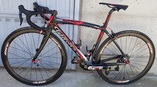 carbon dura ace usato carbon dura ace usato Castel Bolognese