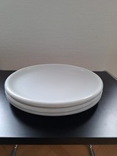 Ikea rondo speiseteller gebraucht kaufen  Trier