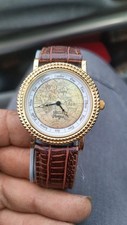 Orologio donna siecle usato  Santa Caterina Villarmosa