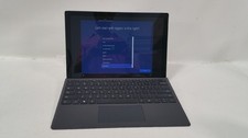 Microsoft surfacepro6 1796 d'occasion  Expédié en Belgium