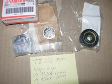 tz350 gebraucht kaufen tz350 gebraucht kaufen Wadern