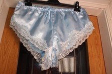 Boux avenue blue for sale  DERBY