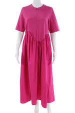 Cos womens front for sale  Hatboro
