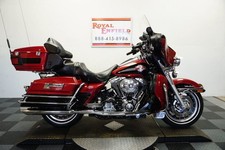 harley davidson ultra for sale harley davidson ultra for sale Fort Worth