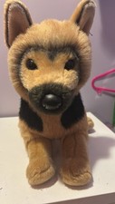 Douglas cuddle toys for sale  OBAN