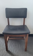 Alma desk company for sale  Toledo
